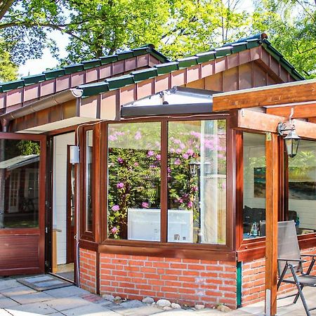 Pet Friendly Home In Haren With Sauna Dankern Luaran gambar