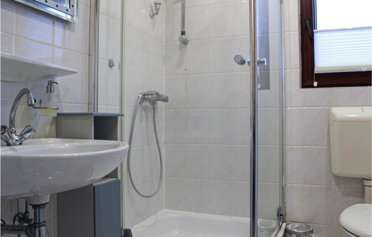 Pet Friendly Home In Haren With Sauna Dankern Luaran gambar